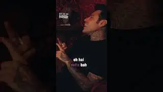MANIERO ha PAURA?  #fedez #mrmarra #pulppodcast