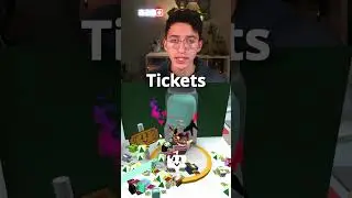 Какая самая большая афера в Bee Swarm Simulator?