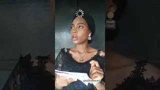Когда ты знал ответ, но учитель вызвал тебя слишком быстро #fyp #relatable #marvyscoarts #shorts
