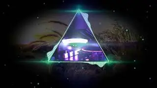 Flowshakerz-Outro Lex remix  M.E (Послушайте немного другой хит от нас)RM!!!