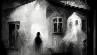 LIVE DE HIST&Oacute;RIAS DE TERROR DISCIPLINA