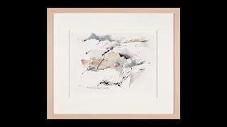Stephen Gammell Art, A Cthulhu Wax Mage, And More!