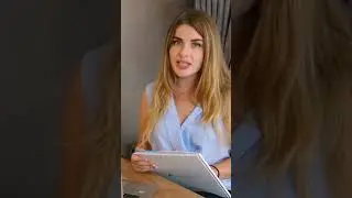 Виллы под гражданство в Анталии - Недвижимость в Турции