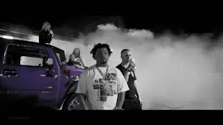 Keelo X Cvsper - Comprehend (OFFICIAL MUSIC VIDEO)