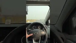 Aura cng top speed 175+ #aura #trending #driving #topspeed