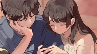 (GionnyScandal) - Stupido (Nightcore + slowed)