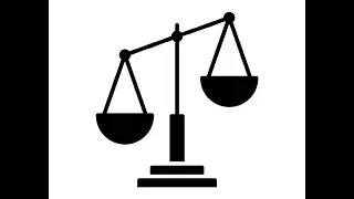 EXHIBIT 8 MOTION TO REOPEN DUE TO FRAUD UPON THE COURT COURT CASE RSC2019-000337