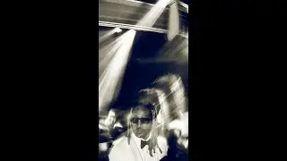 [FREE] FUTURE X YOUNG THUG TYPE BEAT - 