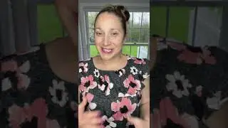 Луларое Сташа &ndash; видео о стиле и стиле!