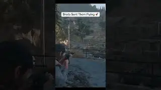 #shorts #DaysGone #Zombies #gaming #coolfrijoles #sonder #community #contentcreator #growing