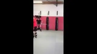 Petres Gym