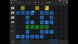 Lockdown 6.0