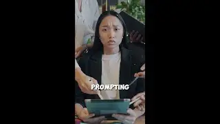 Bringing AI Voice technology to businesses 🎤✨
