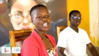 Shaping Our Future: Young Voices on Poverty, Unemployment, and Hope