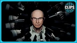 JAMES RANDAL WITH A VENGEANCE! | GTA 5 RP | Purple RP