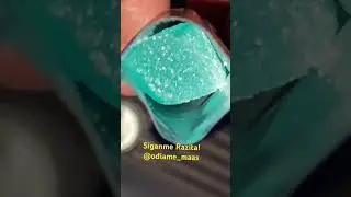 Review!!! Unboxing Gomitas Fryd y nuevo dispositivo 3G el mejor !??? #wax #weed #m&eacute;xico #disposable