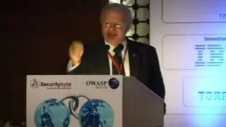 India Technology Leadership Summit(part-2).wmv