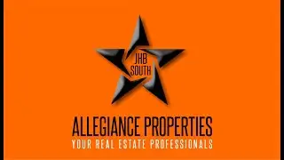 25 Paul Newham Ave, Bassonia