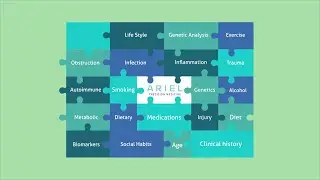 Unraveling the Complexity of Complex Diseases Using Precision Medicine