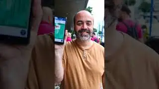 Mais de 1,2 milh&atilde;o de downloads do aplicativo Identidade Digital RJ! E voc&ecirc;, j&aacute; baixou o seu?