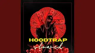 Bad Habit (Hoodtrap Remix) (Slowed)