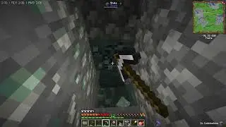 MC Eternal 2 p4