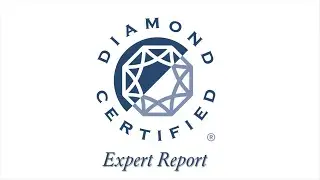 Diamond Certified Experts: Tip for Preventing Water Damage