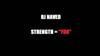 🙏 Prank By RJ Naved | Motivational ✅