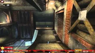 [cK cup #7] ACo vs kiLLzA - Rankin POV ACo ~ cluex.org