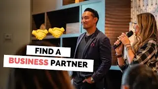 How to host a meet up and ACTUALLY have people to show up