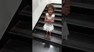 Chhoti si #song #reels #shorts #viralshorts #youtubeshorts@upwalabrother