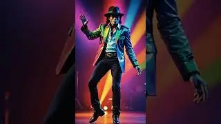 The Impact of American Pop Culture Icons: Lives and Legacies