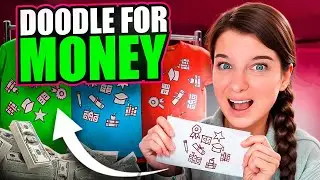 Trend Alert! Easy Print on Demand Design Style to Make Passive Income on Etsy