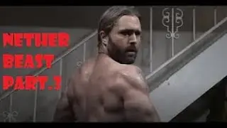 Nether Beast Character Study - Staying on The Mark 13:22 - ARCHIVE