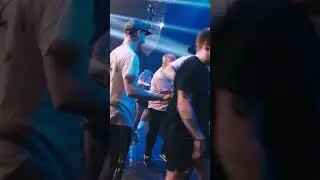 Mindforce - Outbreak Fest 2024 #mindforce #outbreakfest #ukhc #ukhardcore #fyp #hardcore