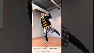 ENHYPEN (엔하이픈) 