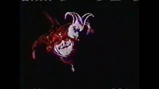 Ruprecht 4500  - Blutrausch (Zergarden reupload)
