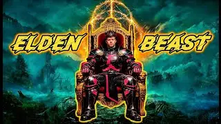 JUST CHATTING ELDEN RING FARMING TO MAX LEVEL (ROAD TO 1K SUBSCRIBERS)