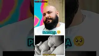 B Praak son got Died 😓🥺 #shorts #bpraak #podcast #sad #lallantop