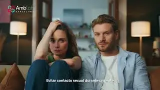 Las 5 ETS m&aacute;s comunes en Espa&ntilde;a que deber&iacute;as conocer | Ambar Lab