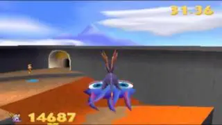 SST Final Round - Group Z- Nintendogen64 (57213)