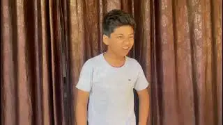 Natraj theatre group and film production in Indore best audition for kid by avik chouksey