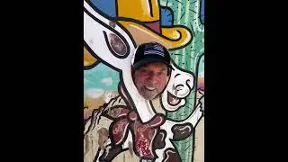 Laughlin Bullhead City River Run 2022