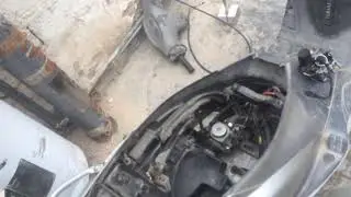 ثلاثة اسباب تجعل صوت الدراجه عالي