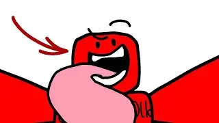 c00lkidd chase but i sing it (FULL)