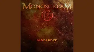 Discarded