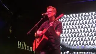 VidCon 2018 Saturday 3/3