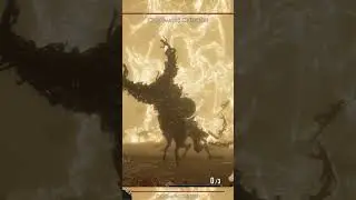First-turn/One-shot Chromatic Creation Boss 1st Playthrough Clair Obscur Expedition 33