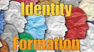 Identity Crisis: Sincerity vs. Authenticity | TBT Ch 13