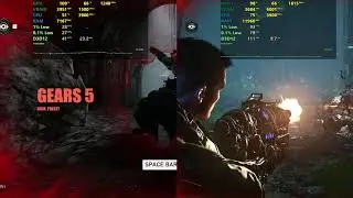 RX 560 4GB vs GTX 1650 Super 4gb